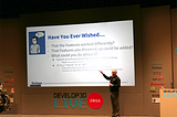 REFLECTIONS ON DEVELOP3D LIVE AS ONSHAPE LOGS ALMOST A MILLION USER HOURS