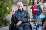 Breaking News: Bill Walton, NBA Champion and Hall of Famer, Dead at 71 — Total Apex Sports