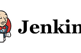 Jenkins Usecase