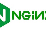 Mastering Request and Response Modification in Nginx