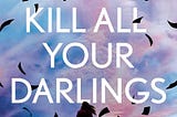 David Bell Gives Us a Right Good Moral Scare in ‘Kill All Your Darlings’