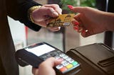 The Hidden Cost of Convenience: Credit Card Processing Fees and Their Impact on Consumers