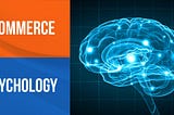Sales psychology in ecommerce