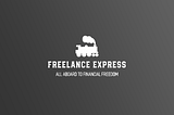 Write For Us! — Freelance Express