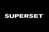 Frequently Asked Questions About Switching to Superset