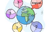 Will English Remain the Dominant Global Language?