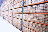 How I Organize My Snowflake Data Warehouse