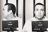 Roy DeMeo: The Life and Crimes of a Notorious Mobster