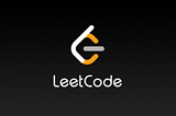 Top Leetcode Extensions that will make leetcoding easy