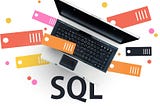 Fun facts about SQL before your interview