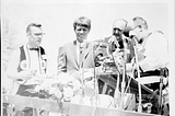 Robert Kennedy’s Remarkable Speech In Wilber, Nebraska