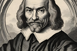 Introduction to Thomas Hobbes