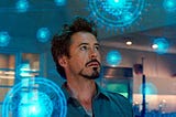Should Robert Downey Jr. Return To The MCU As Tony Stark?