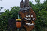 Mystery and Magic in the Wild: Experience the Enchantment of Tofino and Ucluelet’s Best-Kept…
