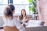 7 Questions To Ask A Psychotherapist During First Consultation