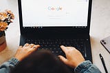 5 Must Have Chrome Extensions for 2023