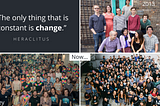 21 Questions from Aussie Startups: Highs, lows & lessons learned during Canva’s journey so far…