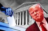 The U.S. Supreme Court is Not Just Lost, It’s Dangerous