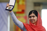 How Malala Lost the Support of her People
