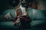 The 8 Best Books I’ve Read Lately