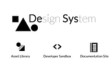 Redefining Design System for ALL Design Projects