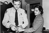Why Teachers Can't Tell the Whole Truth About Rosa Parks