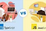 Why Learning Typescript is a Waste Of Your Precious Time?
