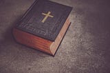 5 Bible Mistranslations that Have Changed our Understanding of Christianity