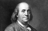 I Tried Benjamin Franklin’s Daily Routine for 35 Days — Here’s What Happened