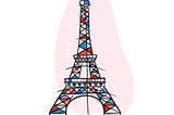 Why am I Not Suffering From Paris Syndrome?