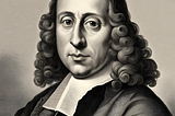 Introduction to Blaise Pascal