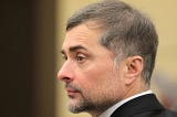 Vladislav Surkov: 2024 Will be the Year of Ukraine’s Disintegration