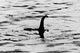 The Legend of the Loch Ness Monster: History and Sightings