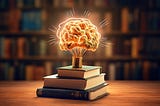 How Does Reading Affect Your Brain