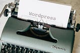Essential WordPress Tips for New Users: Discover the Latest Hacks