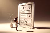 UX for product managers