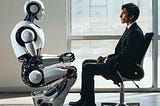 Your Dream Job Application Is in the Hands of an AI Algorithm
