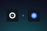 Manage your Kubernetes objects all in one place with Komiser