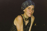 Rachel Corrie, a Witness for our Times