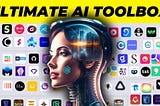 Top 9 AI Tools You Only Need to Save Time in 2024
