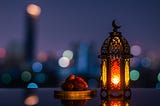 Can Muslim Have Sex During Ramadan?