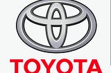 On A Worse Footing: Toyota v. Tech Square and Transnational Reputation Revisited