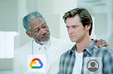 The 3 permissions in Google Cloud you can escalate to do anything