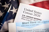 What Has Changed with Detailed Asian Group Data for the 2020 Census?