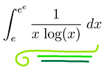 Can You Solve This Integral?