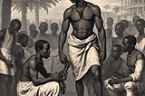The Transatlantic Slave Trade and its Impact on Africa