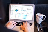 10 Data Analysis Tools for Beginners and Experts