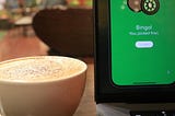 Coffee & Code — Using Google’s AI Model Gemini in Flutter to Build A Fruit Rap Quiz App ☕💻