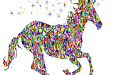 Unicorn Hunting in Legal Technology: Finding the Right Product Leader