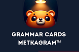 Top 5 Flashcard Apps that are Revolutionizing Language Learning